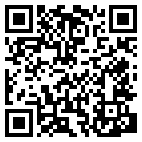 QR Code for Doghouse Diner in Washington, PA 15301
