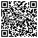 QR Code for Dollar Bank in Export, PA 15632