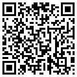 QR Code for Dollar Tree in Kingston, PA 18704