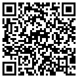 QR Code for Domestic Uniform Rental in Philadelphia, PA 19124