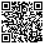 QR Code for Doral Abstract in Feasterville Trevose, PA 19053