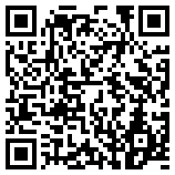 QR Code for Duffy Harold E Apts - Elk County Housing Authority in Johnsonburg, PA 15845