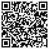 QR Code for E & D Landscaping in Philadelphia, PA 19135