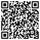 QR Code for Earth Pipeline Services in Wexford, PA 15090