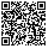QR Code for East Falls Development in Philadelphia, PA 19129