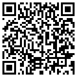 QR Code for Econmy Wise Tree Service in Doylestown, PA 18901