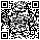 QR Code for Eikers Quality Car Care in Greencastle, PA 17225