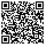 QR Code for Electro Glass Prod in Irwin, PA 15642