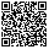 QR Code for Aurora Computers in Allentown, PA 18104