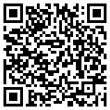 QR Code for Ellhurst Roller Rink in New Castle, PA 16101
