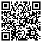 QR Code for Emerald Ice in Carnegie, PA 15106