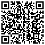 QR Code for Emergency Locksmith in Hookstown in Hookstown, PA 15050