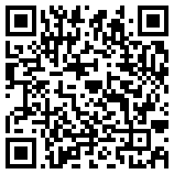 QR Code for Employee Screening Services in Warminster, PA 18974