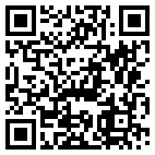 QR Code for Endustry llc in Pittsburgh, PA 15241