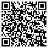 QR Code for Engineering Analytical Dynamics in Trafford, PA 15085