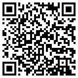 QR Code for Entertainment PA Eclipse in Pottstown, PA 19464