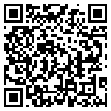 QR Code for Environment Control in Broomall, PA 19008