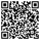 QR Code for Environmental Connection in Pipersville, PA 18947