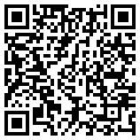 QR Code for Equipco-Division Phillips in Meadville, PA 16335