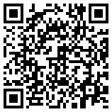 QR Code for Evolved Guest Controls in West Chester, PA 19380