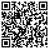 QR Code for Exotic Pets & Fish in Reading, PA 19605