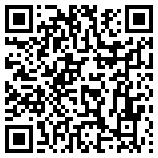 QR Code for Exquisite Deck Remodeling in Philadelphia, PA 19102