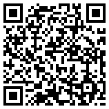 QR Code for Family Auto Parts in Huntingdon Valley, PA 19006