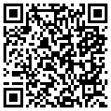 QR Code for Family Dollar in Tobyhanna, PA 18466