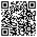 QR Code for Farm Stanton's in Waymart, PA 18472