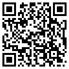 QR Code for Fast Loans in Monroeville, PA 15146