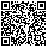 QR Code for Fastsigns Graphic Solutions in Springfield, PA 19064