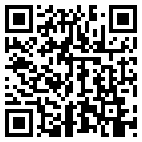 QR Code for Fekette Donna in NEW MILFORD, PA 18834