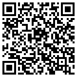 QR Code for Ferino Bros Service Center in Newtown, PA 18940