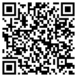 QR Code for Fernbrook Self Storage in Dallas, PA 18612