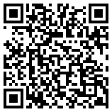 QR Code for Ferraras Pizzeria in Whitehall, PA 18052