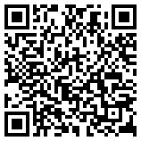 QR Code for Fetsko's Pizzeria in Homestead, PA 15120