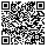 QR Code for First National Bank in Harrisburg, PA 17110