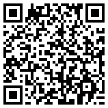 QR Code for Burgers and Fries in Pittsburgh, PA 15213