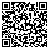 QR Code for Fizzano Bros Concreteproducts in Crum Lynne, PA 19022