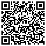 QR Code for Flower by King's in Oley, PA 19547