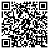 QR Code for Fmj Electrical Contracting in Philadelphia, PA 19121