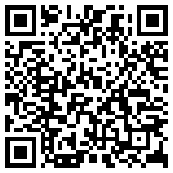 QR Code for Fitness Machine Technicians Franchise in Malvern, PA 19355