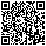 QR Code for Forbes-Semple Parking Garage in Pittsburgh, PA 15213