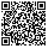 QR Code for Forcine Concrete in Malvern, PA 19355