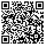 QR Code for Fair N Square Framing in Reading, PA 19609