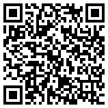 QR Code for County of Franklin in Chambersburg, PA 17202