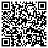 QR Code for Free Gospel Church in Export, PA 15632