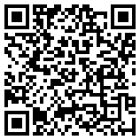 QR Code for Dr. Kenneth Cirka in Philadelphia, PA 19102