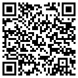 QR Code for Fresh & Clean in Levittown, PA 19055