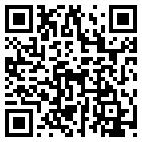 QR Code for Frey Floyd in Bloomsburg, PA 17815